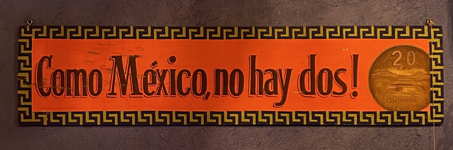 agomezgo's profile banner image
