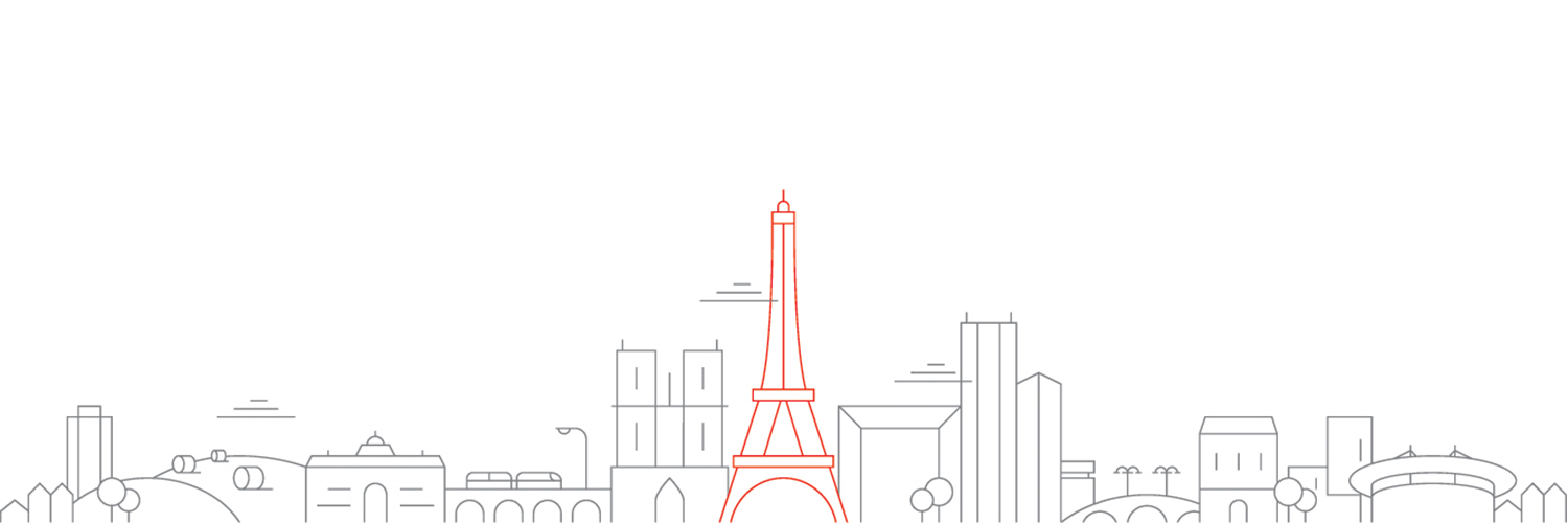 Crédit Agricole IDF banner