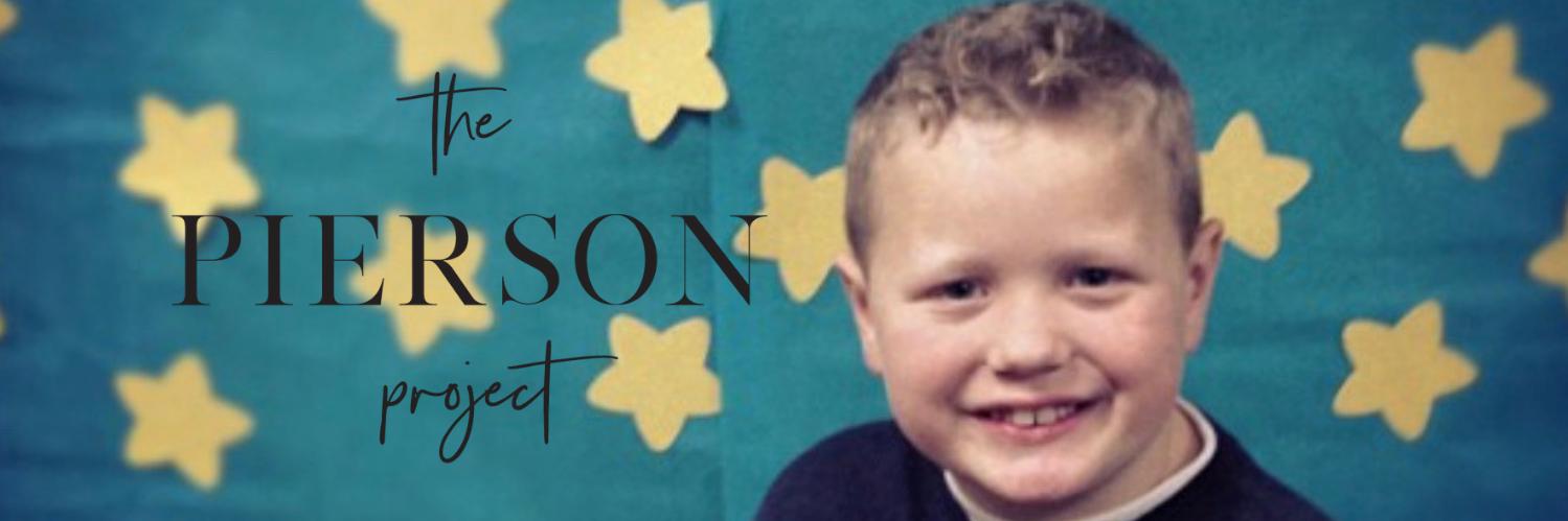 PierScience's profile banner image