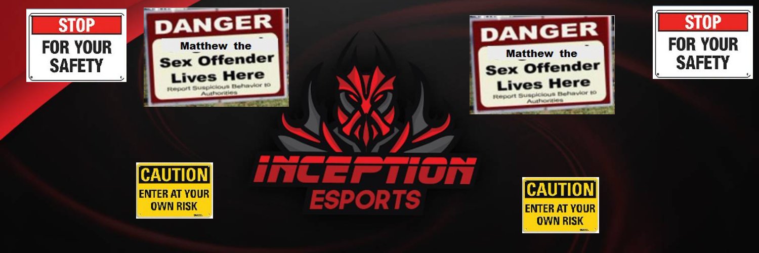 RaidensReign's profile banner image