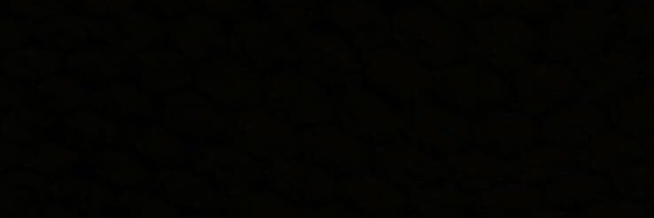 blacktables's profile banner image