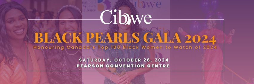 CIBWE banner