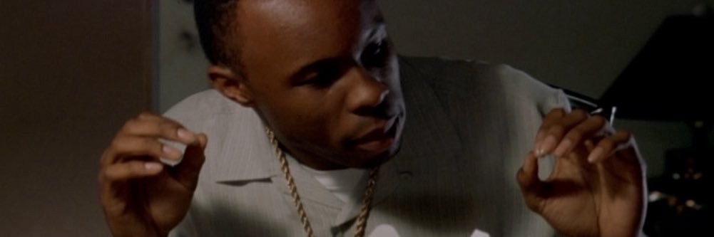 deeandtheknee's profile banner image