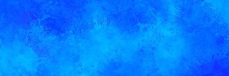 Martina 🐊 banner