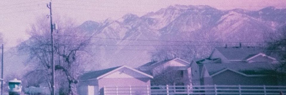 babuble1234's profile banner image