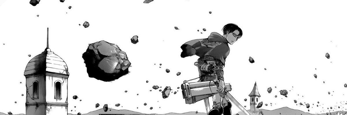 Luci🕷️⚡ 🇪🇸 banner