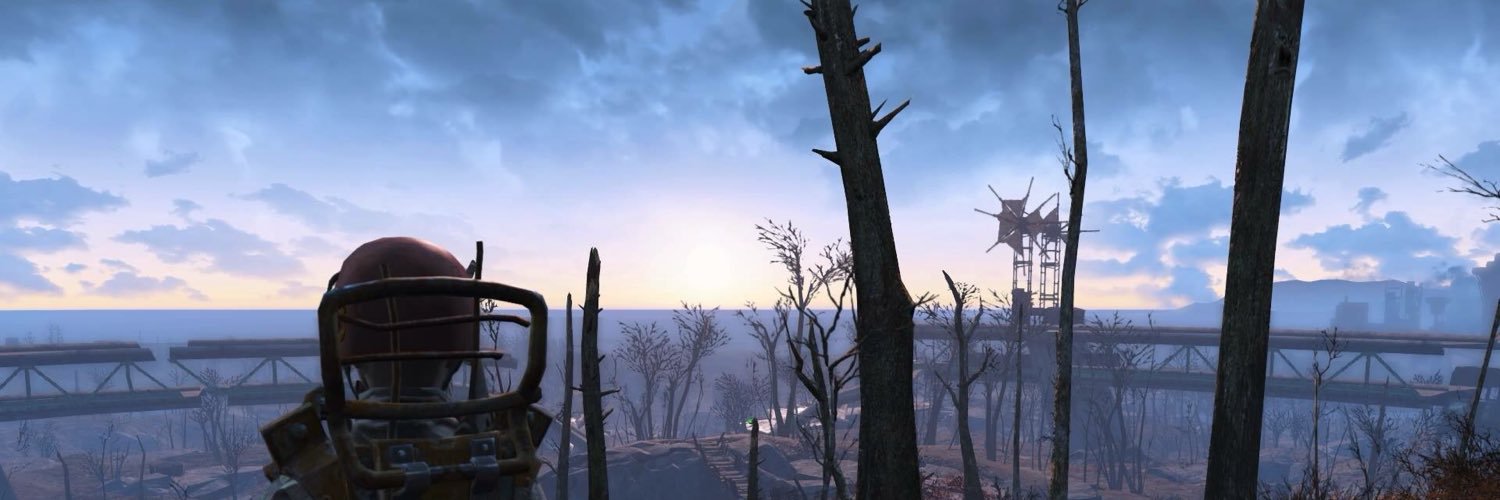 zero_walty's profile banner image