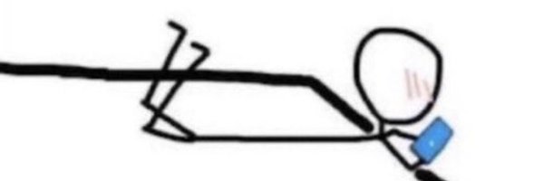 aCalmDood Profile Banner