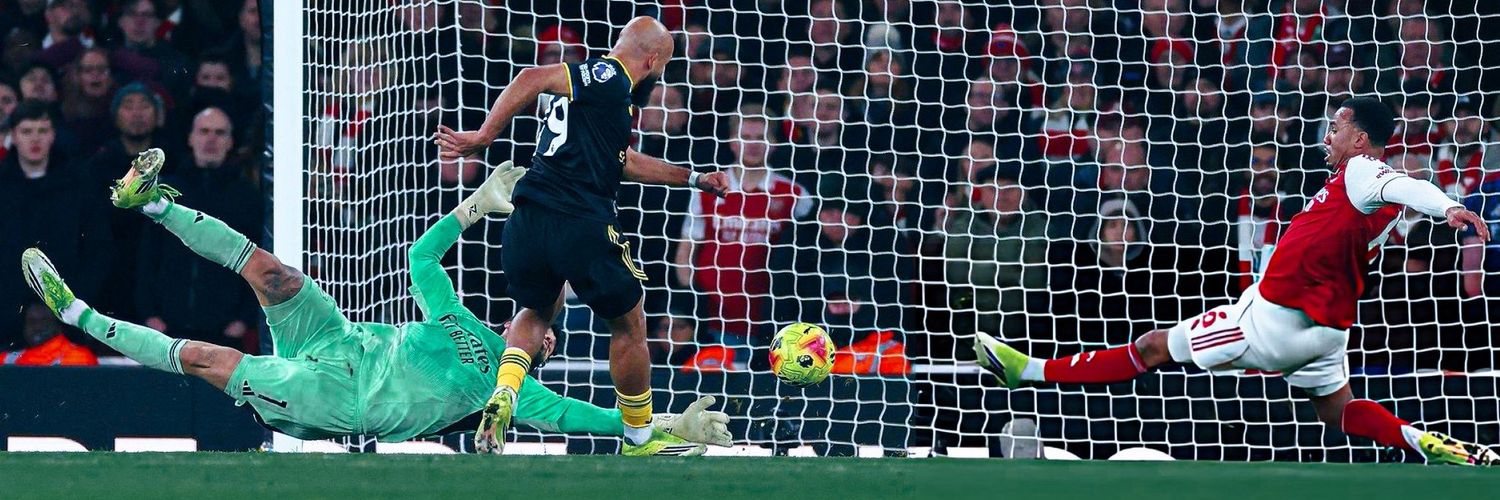 MUFC 👹❤️⚽️👊🏽👍🏽 #Glazers&INEOSOutNOW banner