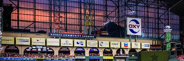 FullSeamAhead Profile Banner