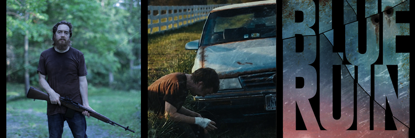 Blue Ruin banner