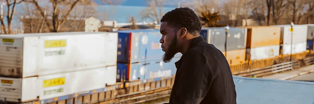 AlmightyNapped's profile banner image