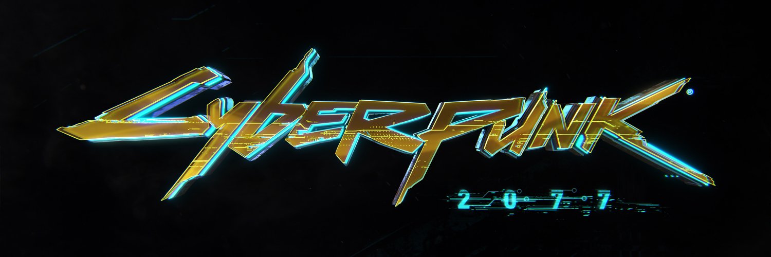 isuta's profile banner image