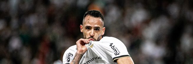 Mateus Barbosa banner