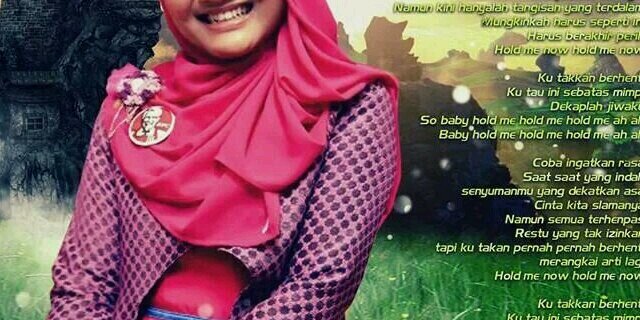 IAjiji's profile banner image
