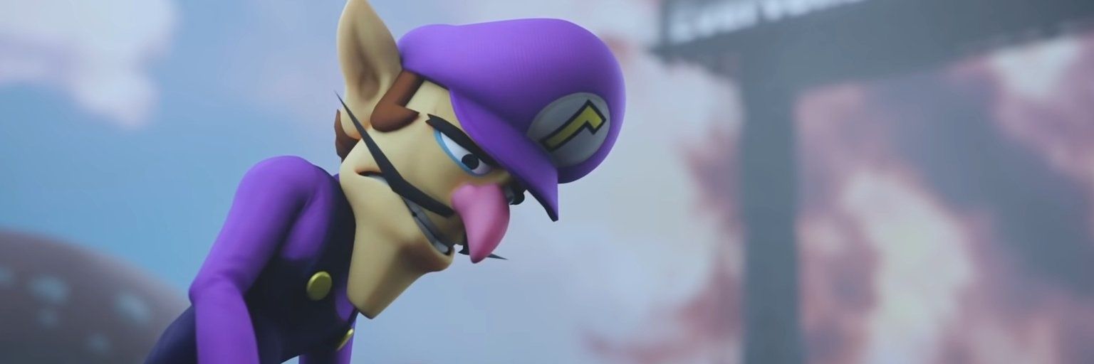 ResidentWeirdo4's profile banner image