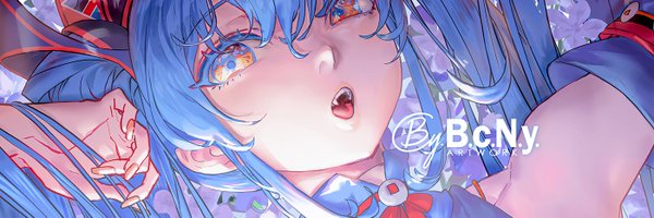 BcNyART Profile Banner