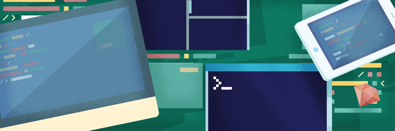 Envato Tuts+ Code banner