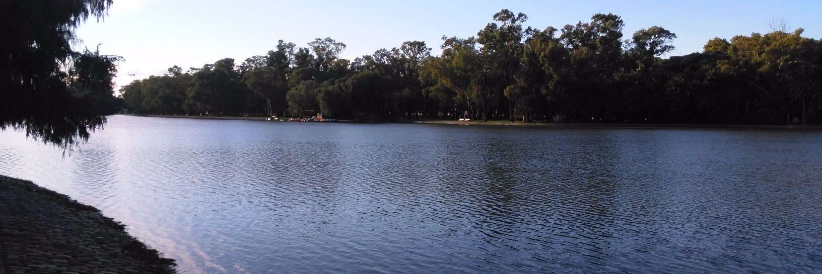 Alejandro Acosta banner