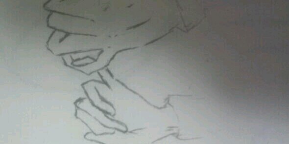Yan_Mell's profile banner image