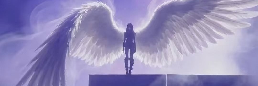 ohbebeboo's profile banner image