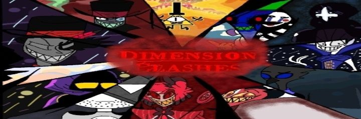 Story_Toons's profile banner image