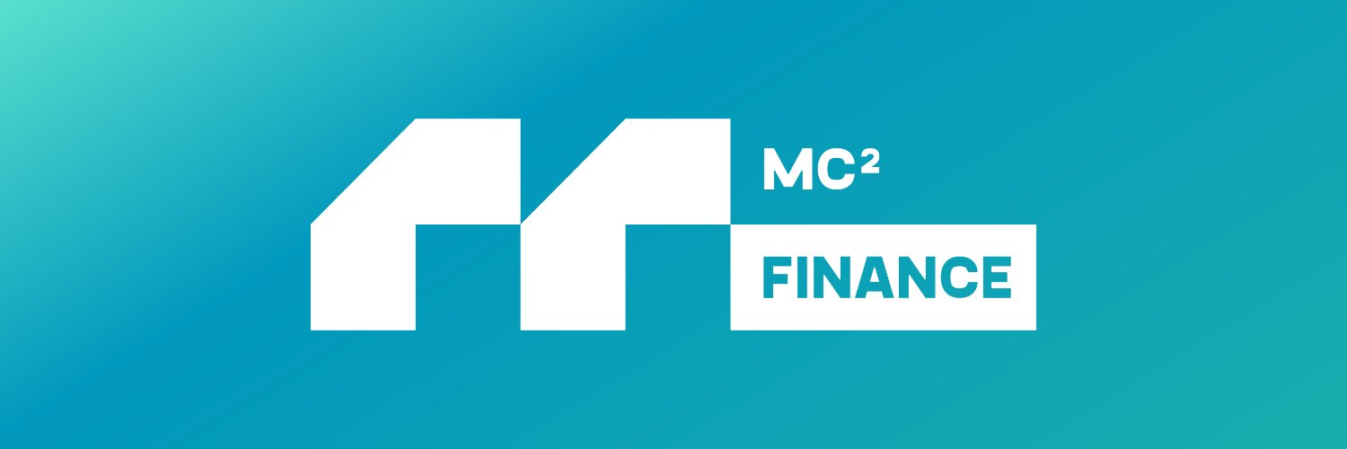 Chris l MC²'s banner