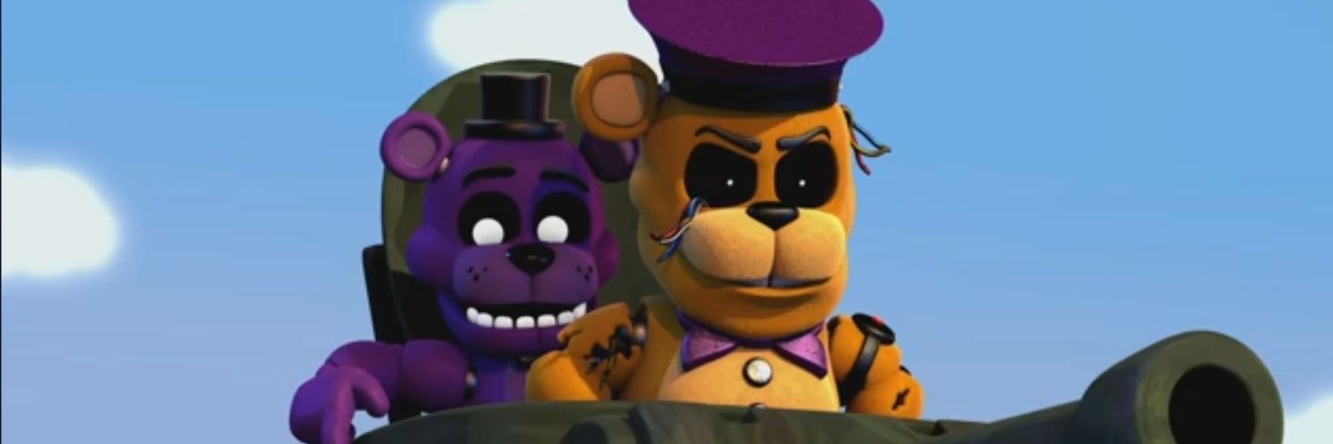 Illager_Captain's profile banner image