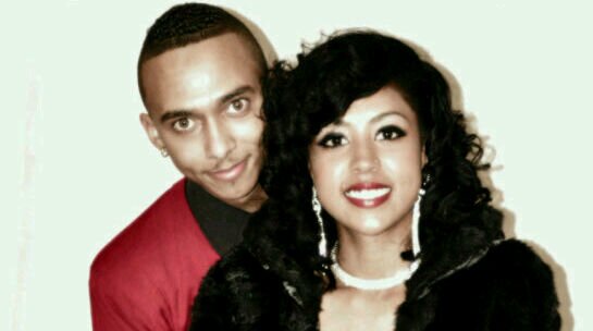 ChanelAbrahamsc's profile banner image