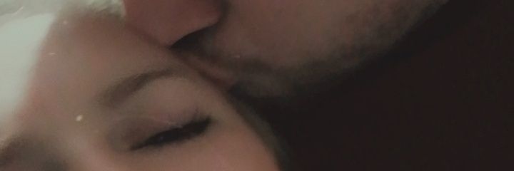 AngelineCappel's profile banner image
