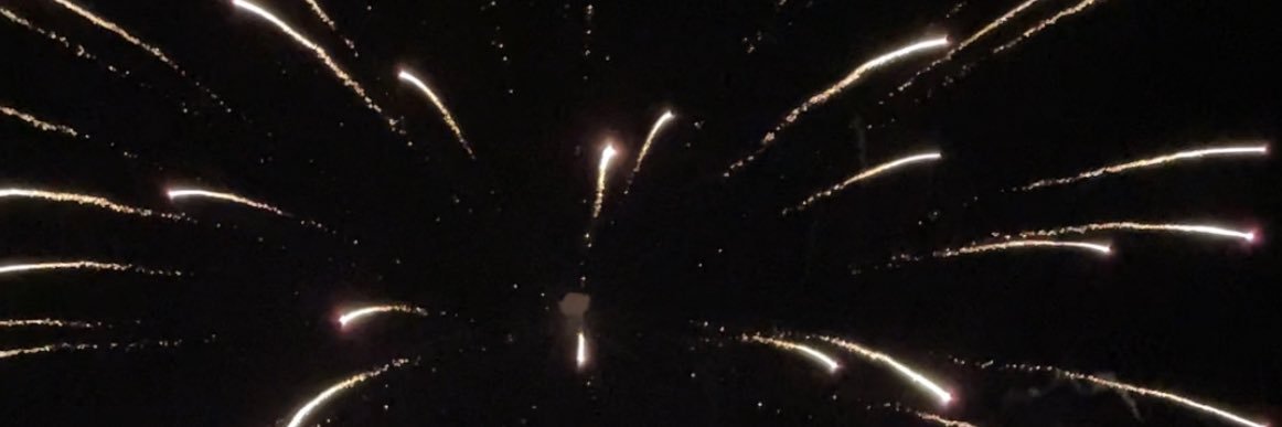 . banner