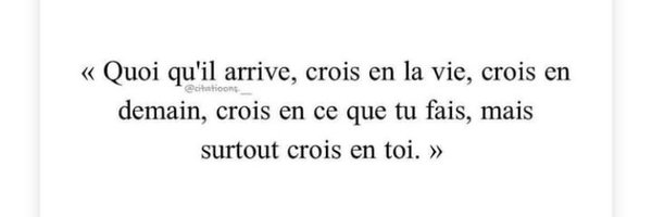 Seattle82869379 Profile Banner