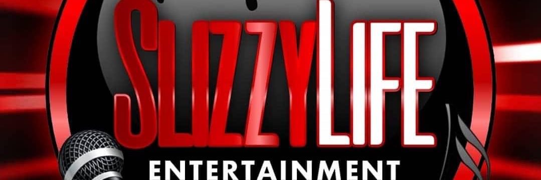 SlizzyLife's banner