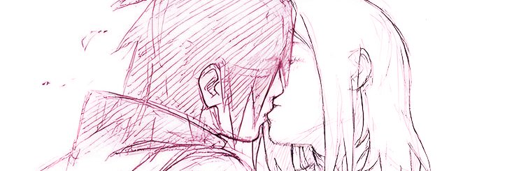 Girl20Rainbow's profile banner image