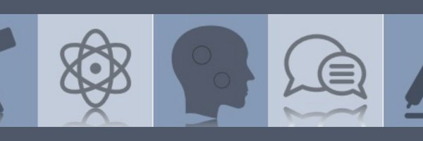 LISD_GT Profile Banner