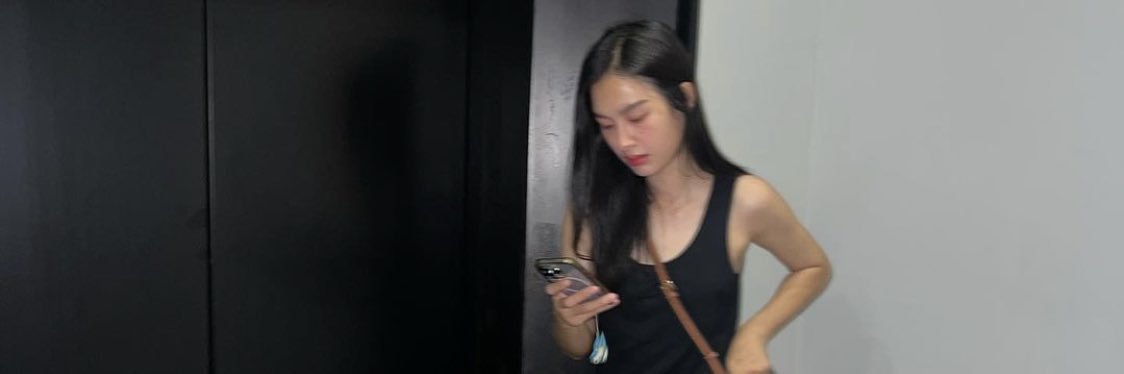 intuongsa's profile banner image