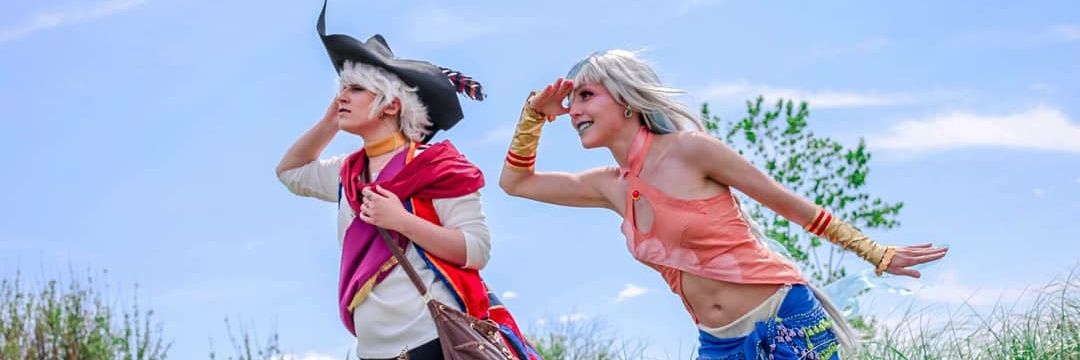 _Valmei_'s profile banner image