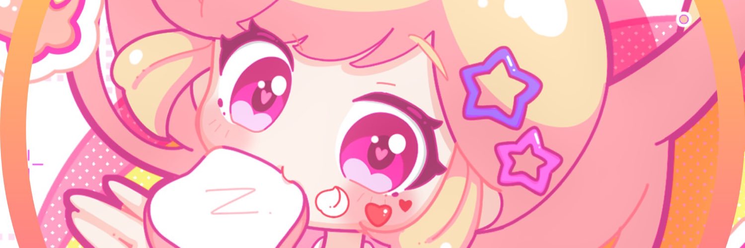 ゆとりせんせ🦋❤️‍🔥✨️ banner