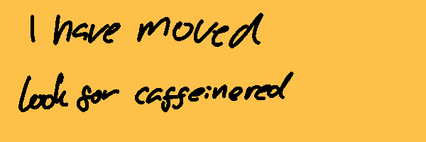 CaffeineRed_ Profile Banner