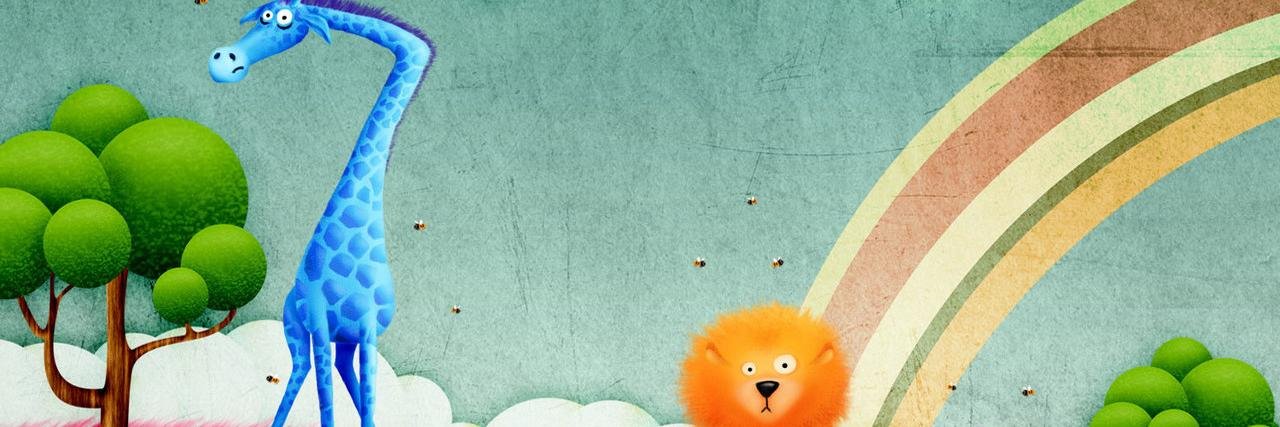 Akonitum's profile banner image