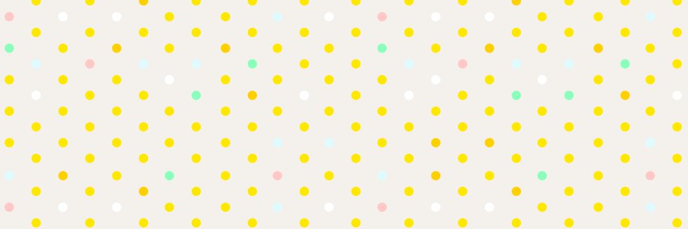 danalonama's profile banner image