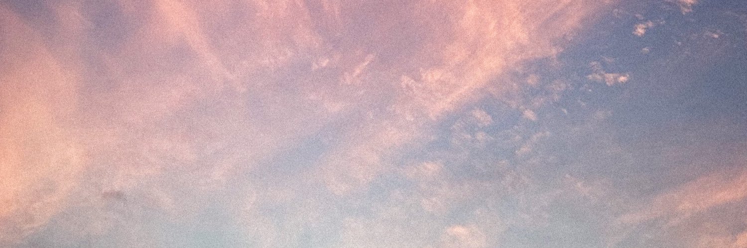 حصّه القمزي🌟🌟 banner