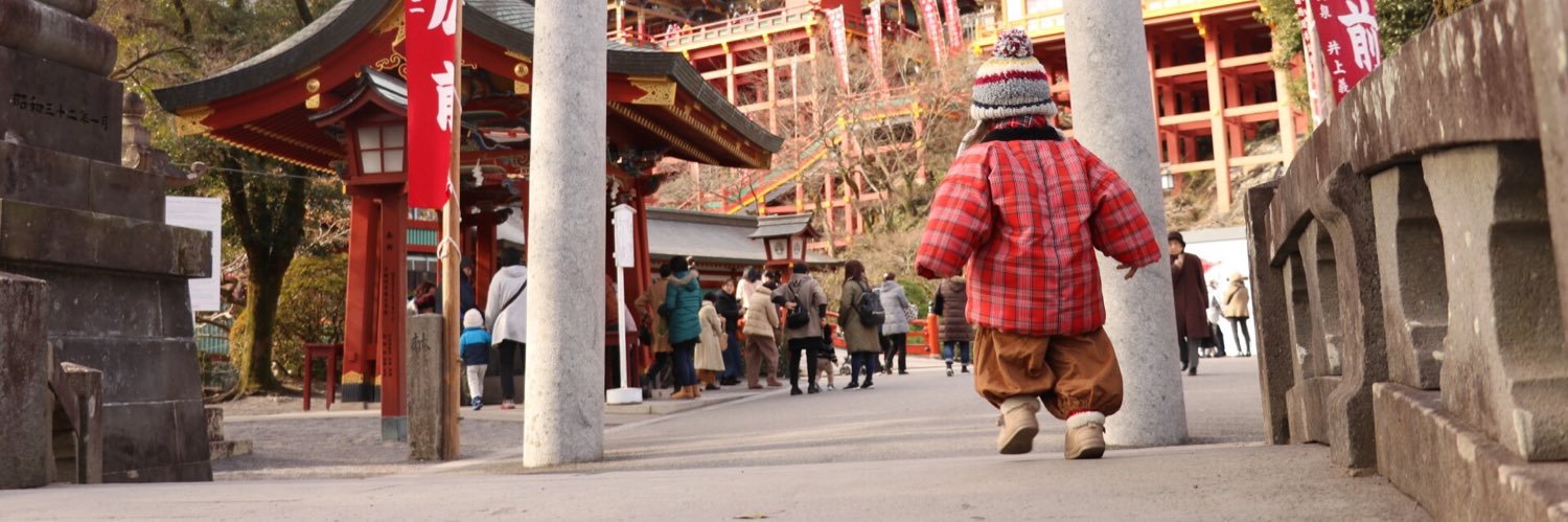shotaro_f's profile banner image