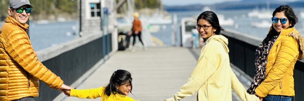 vjainmd Profile Banner