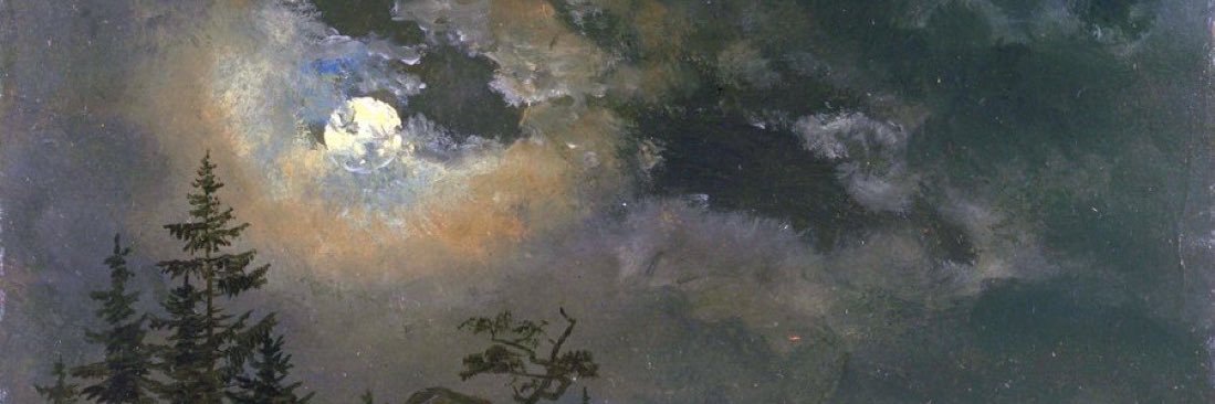 Cruz banner