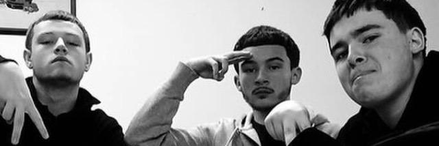 Connor_215's profile banner image