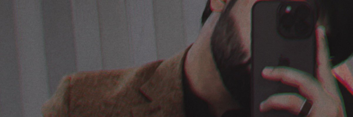 Mr_AssSaD's profile banner image