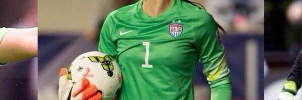 PruWada's profile banner image