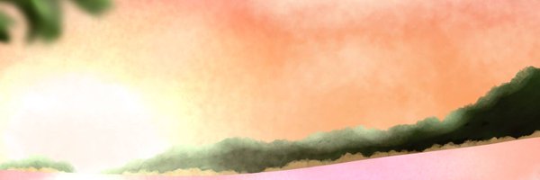 AminaAcids_ Profile Banner