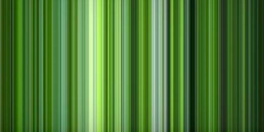 DogeCoinEsp's profile banner image
